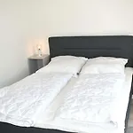 Seestern Nr 04 Niendorf (Timmendorfer Strand)