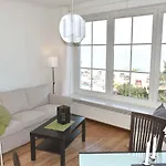 Seestern Nr 04 * Niendorf (Timmendorfer Strand)