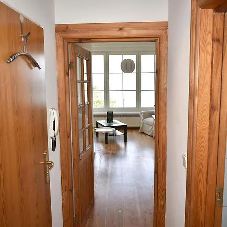 Seestern Nr 04 *