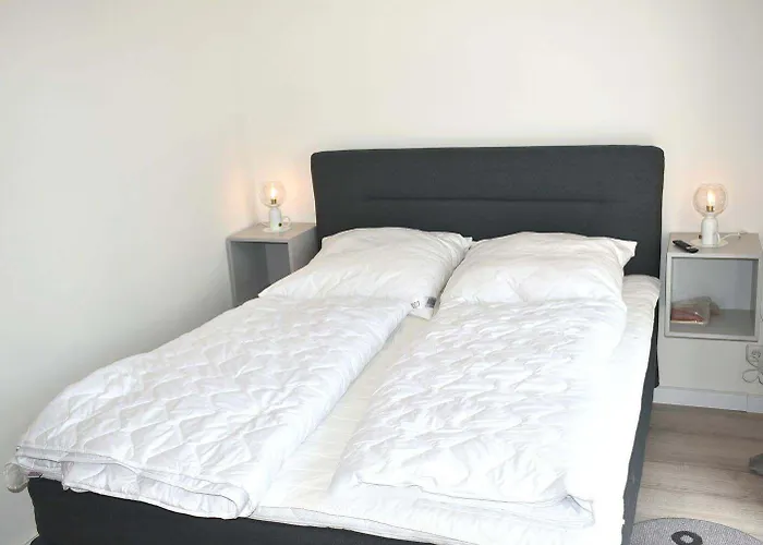 Seestern Nr 04 Niendorf (Timmendorfer Strand)